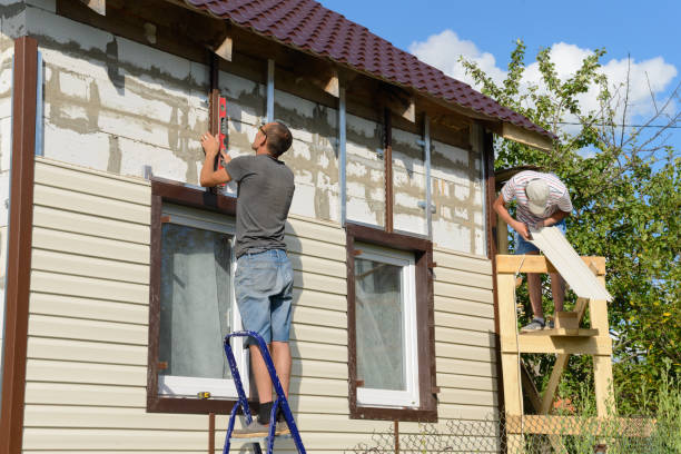 Best Hoarding Cleanup  in Cedar Rapids, IA