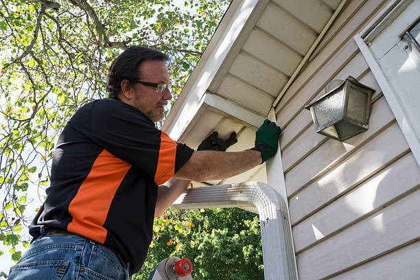 Best Demolition Debris Removal  in Cedar Rapids, IA